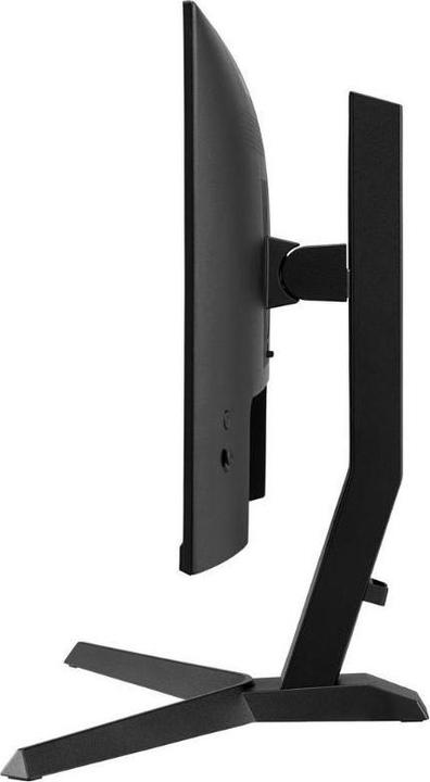 Actual product image iiyama ProLite XUB2796QSU-B5 (2560 x 1440 pixels, 27")