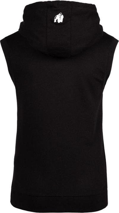 Produktbild Gorilla Wear Virginia (XL)