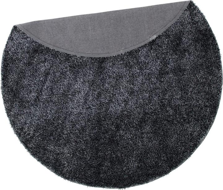 Produktbild Venture Home Teppich Mattis (200 x 200 cm)