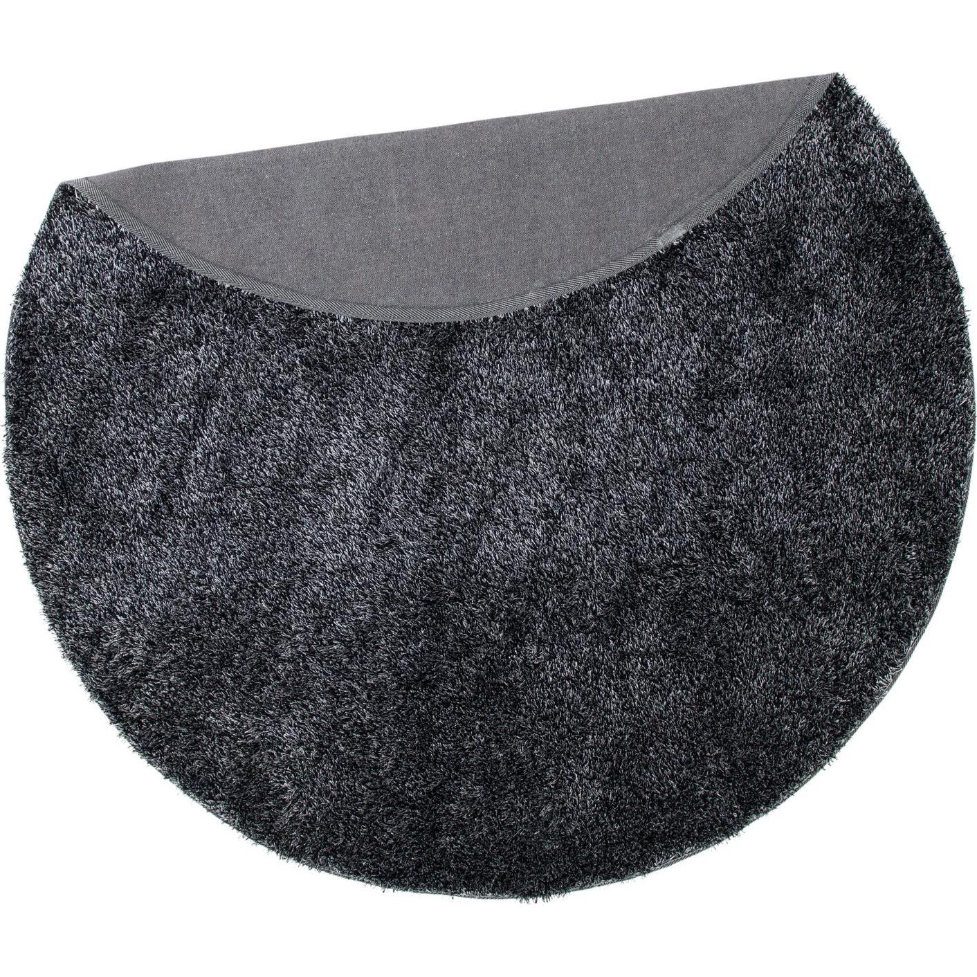 Thumbnail - Venture Home, Teppich, Teppich Mattis (200 x 200 cm)