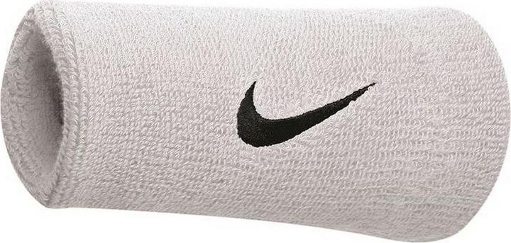 Immagine prodotto Nike Braccialetti Swoosh Doublewide