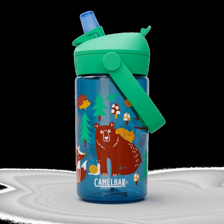 Actual product image Camelbak Thrive (0.40 l)