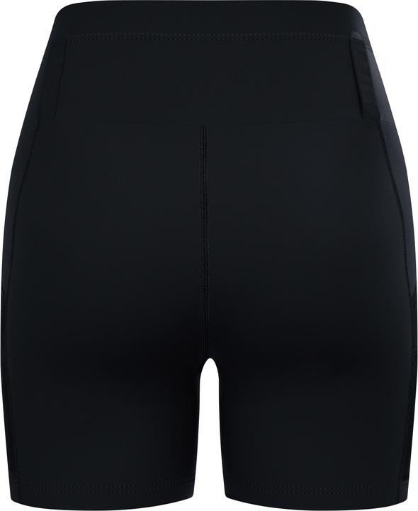 Produktbild Odlo Women's X-Alp Trail Cargo Tights Short (S)