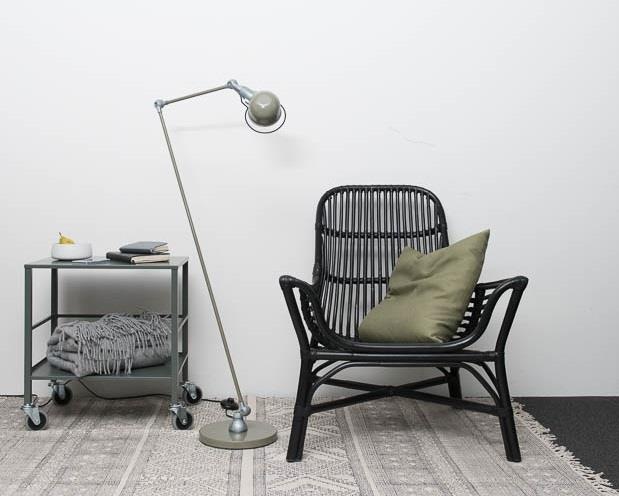 Produktbild Steinhauer Jikke (E14)