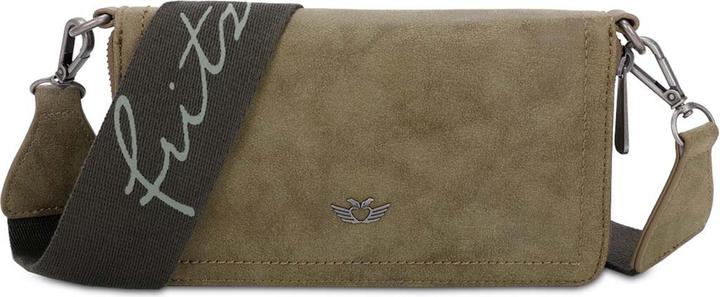 Produktbild Fritzi aus Preußen Lou