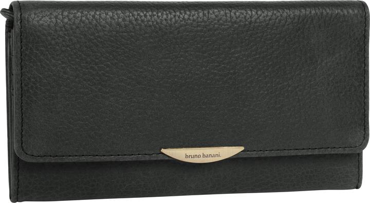 Immagine prodotto Bruno Banani Geldbörse