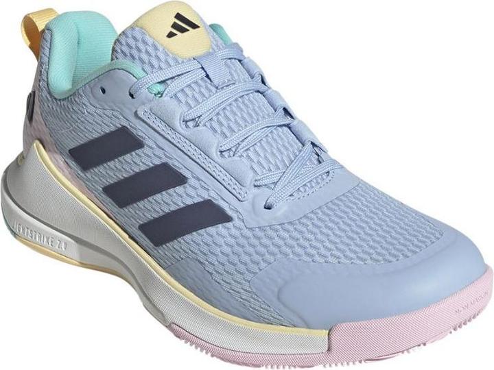 Produktbild Adidas Novaflight 2 Damen (42)