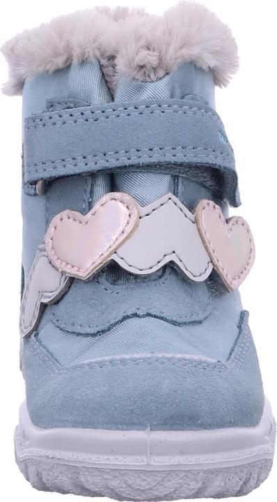 Image du produit Superfit HUSKY1 (22)