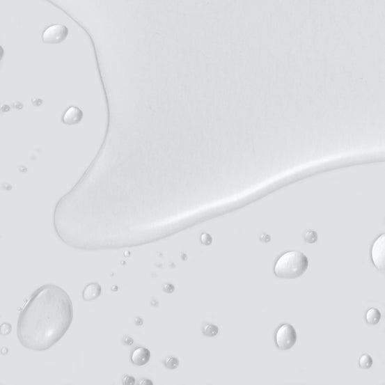 Image du produit Dermalogica Huile clarifiante au rétinol Active Clearing (30 ml, Huile visage)