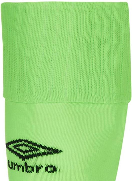 Produktbild Umbro Gamaschen (40.5 - 47)