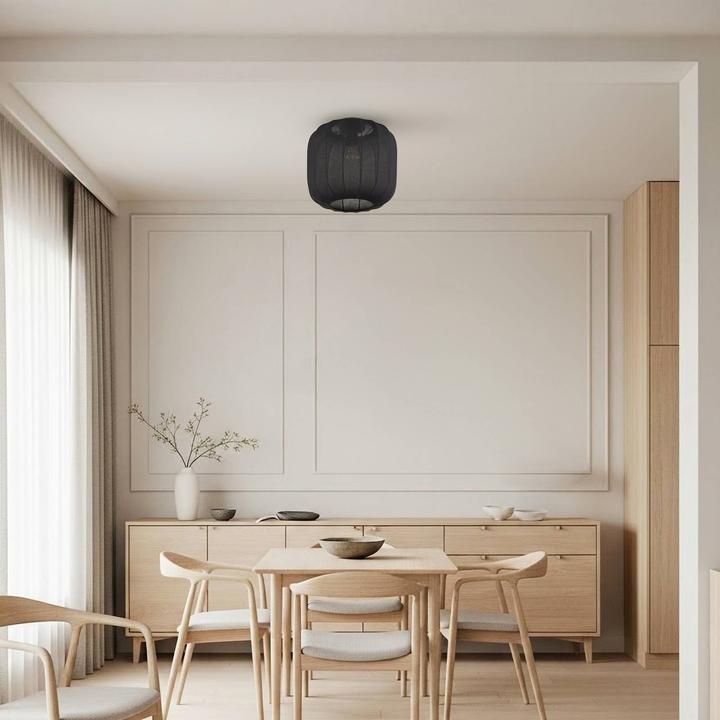 Produktbild Lindby Helin (E27)