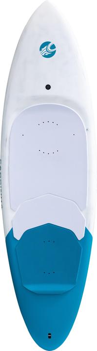 Immagine prodotto Cabrinha Swift Wing Board