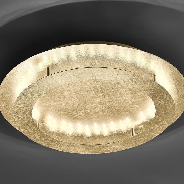 Immagine prodotto Paul Neuhaus Nevis (540 lm)