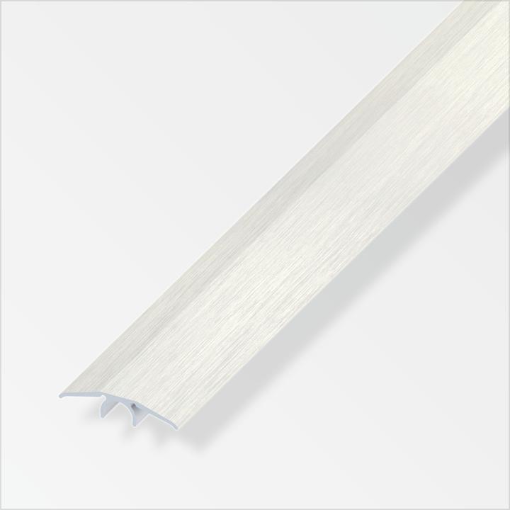 Image du produit Alfer Profilé de transition