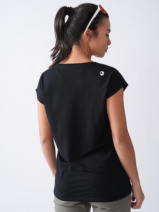 Actual product image Martini Women's Via Shirt (XS)