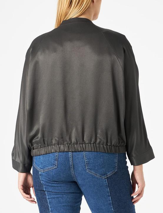 Actual product image s.Oliver Black Label
