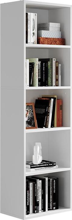 Immagine prodotto Vicco Bob (40 x 24 x 132 cm)