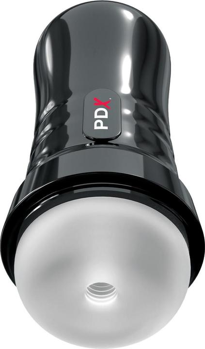 Produktbild Pipedream Wet Strokers Super Slide & Glide