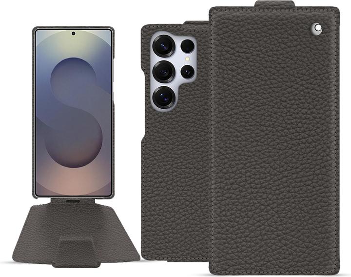 Actual product image