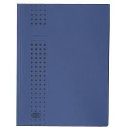 Elba, Mappe, CHIC SAMMELMAPPE D.BLAU 25 ST. (31477DB NEU: 100091170) (A4, 1 x)