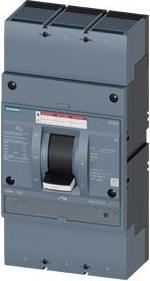 Immagine prodotto Siemens Interruttore automatico