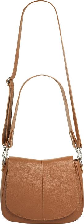 Actual product image Cluty Umhängetasche