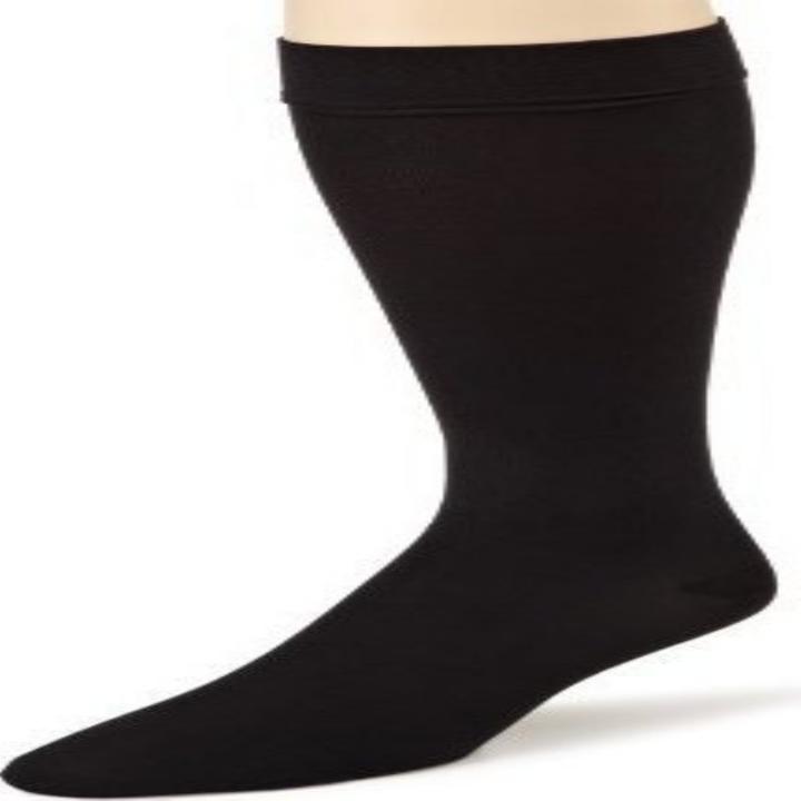 Actual product image Go Travel Flight Support (Compression stocking)