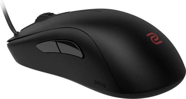Immagine prodotto BenQ Mysz ZOWIE S1-C (9H.N3JBB.A2E) (Cablato)
