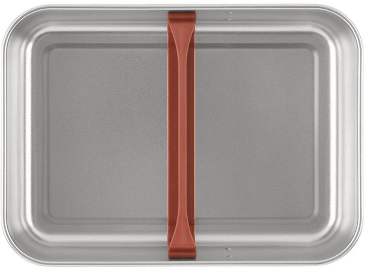 Produktbild Kleankanteen KK Rise Big Meal Box, Autumn Glaze