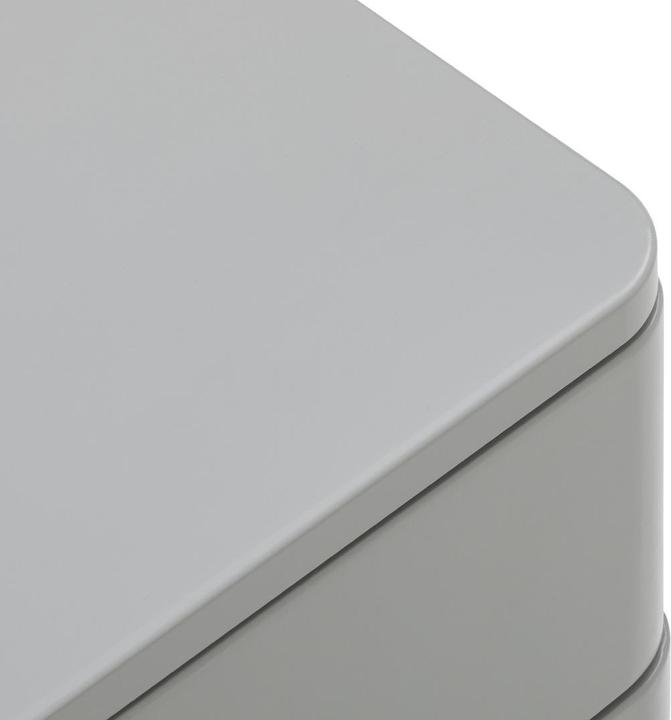 Actual product image Johann Jakob Odin