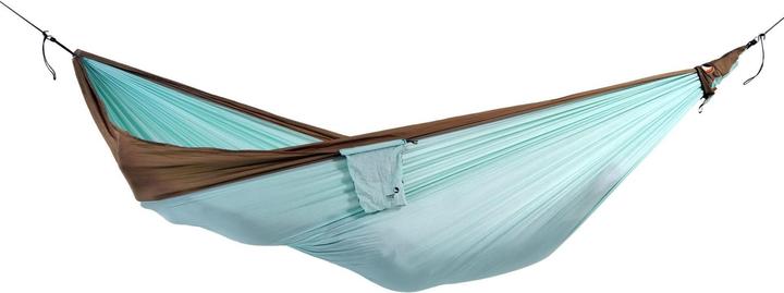 Mint / Ice Brown