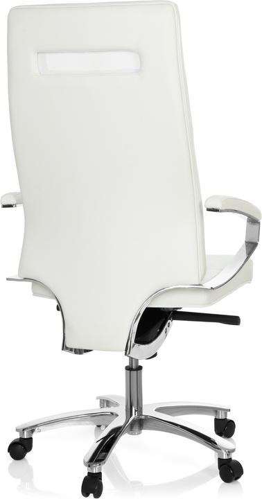 Produktbild Hjh Office Palanga