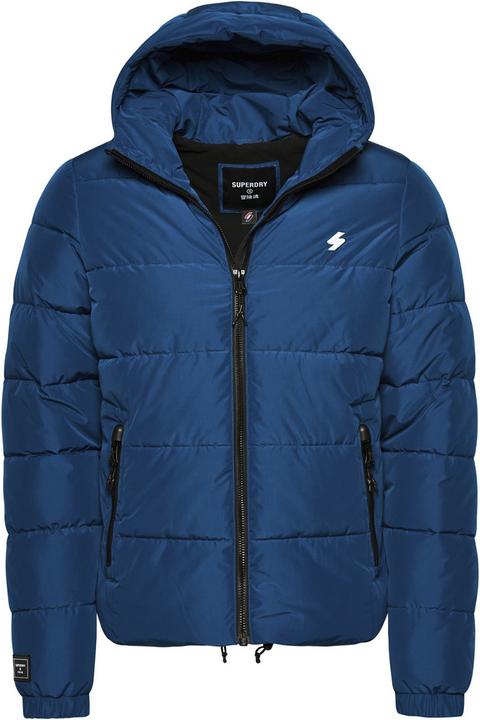 Actual product image Superdry Sports buffer (M)