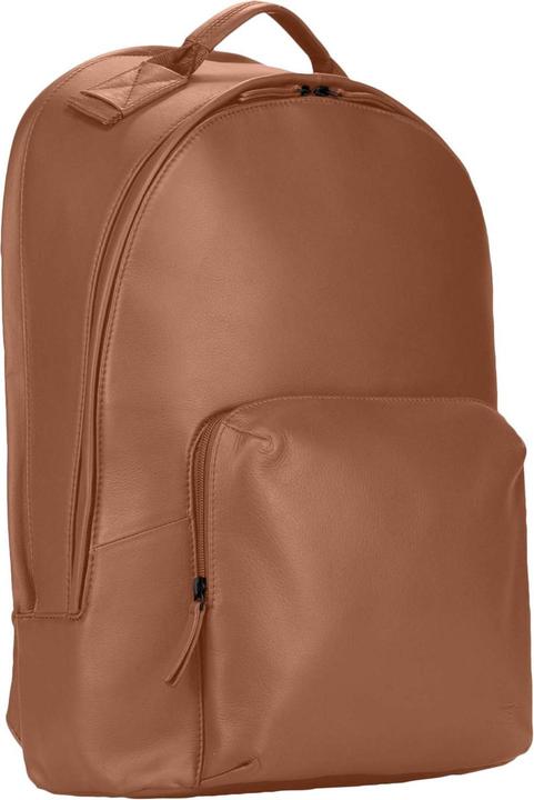 Produktbild Jost Tromsoe Backpack