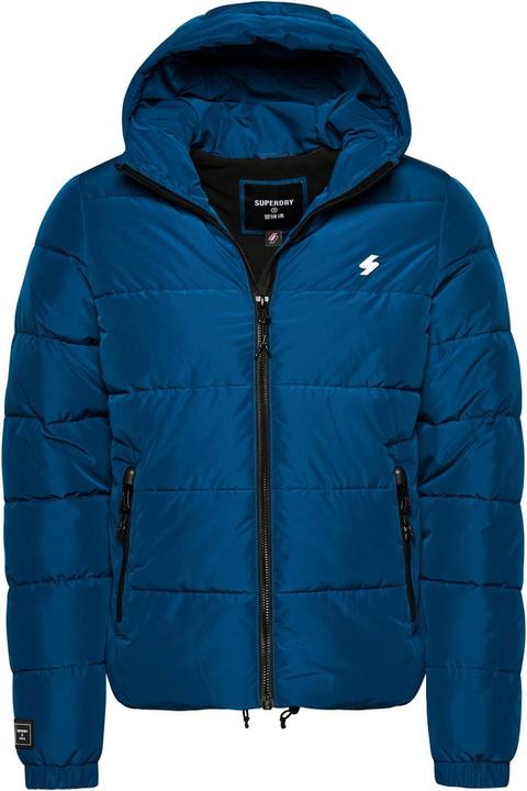 Actual product image Superdry Sports buffer (XL)