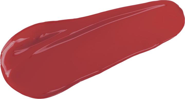 Image du produit Diego dalla Palma Rouge à lèvres liquide Stay on me 36 3.5 ml (36)