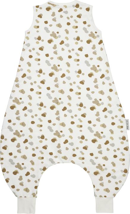 Produktbild Meyco Baby Stains sommer jumper (92 cm)