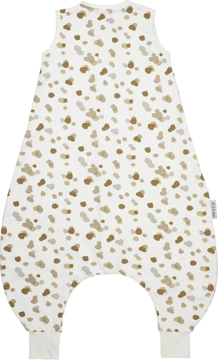 Actual product image Meyco Baby Stains sommer jumper (92 cm)