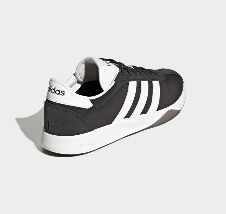 Image du produit Adidas Chaussures de course pour hommes (43 1/3)