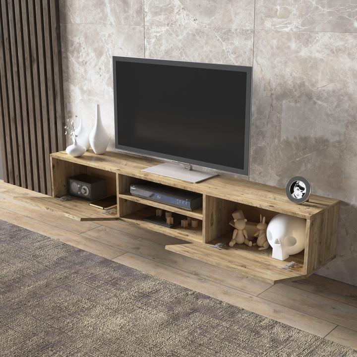Produktbild Skye Decor Marc (150 x 30 x 30 cm)