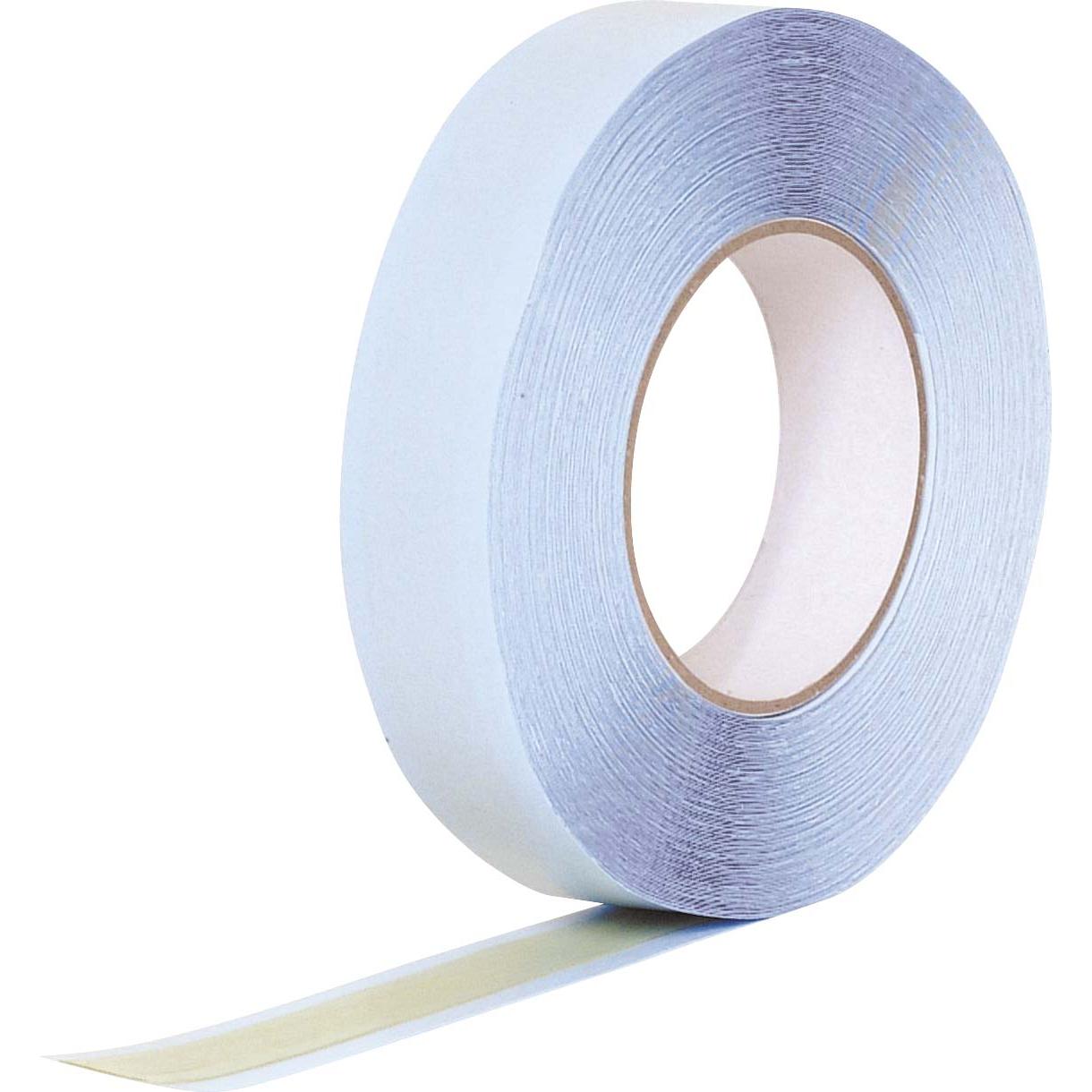 Beko, Klebeband, Stripfix 19mm 30m Rolle 262100019 (19 mm)