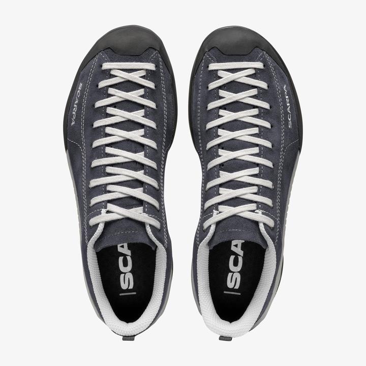 Image du produit Scarpa Mojito (42)