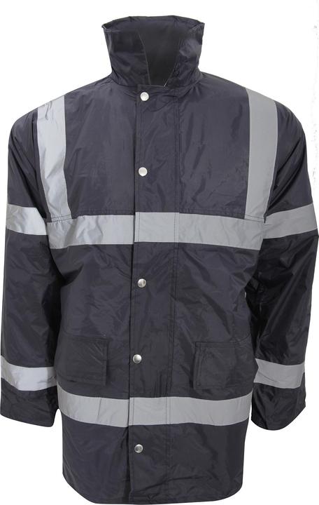 Actual product image Yoko UTBC1254 P (L)