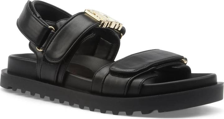 Produktbild Guess Fabelis (40)