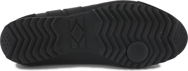 Image du produit Palladium Racer Ballerina Lth (41)