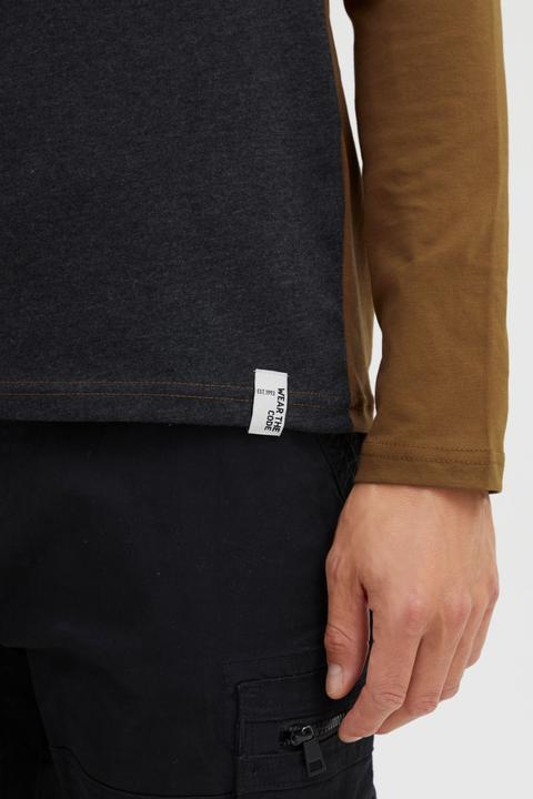 Image du produit Indicode IDMatheo - 45632MM (XXL)