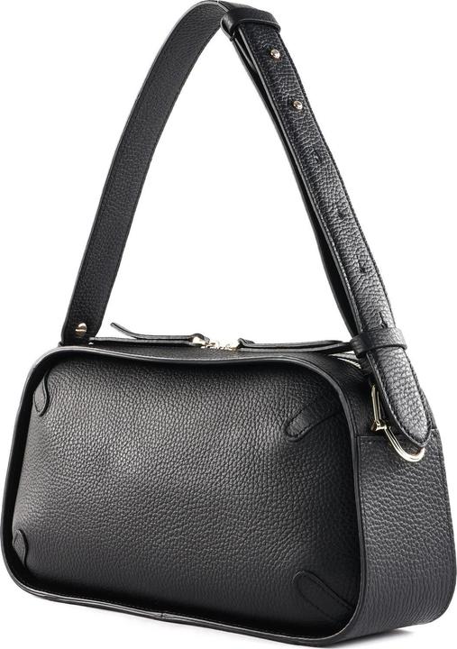 Immagine prodotto Coccinelle Maleta Shoulder Bag