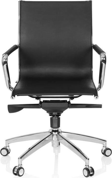 Produktbild Hjh Office Patmos (46 - 53 cm)