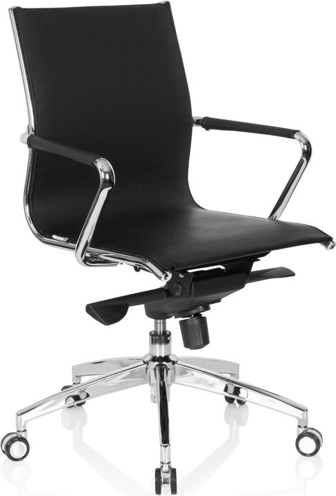 Produktbild Hjh Office Patmos (46 - 53 cm)