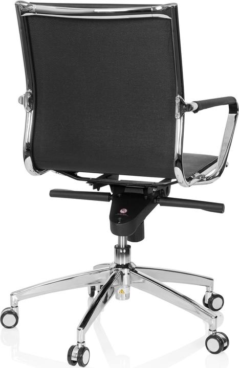 Produktbild Hjh Office Patmos (46 - 53 cm)